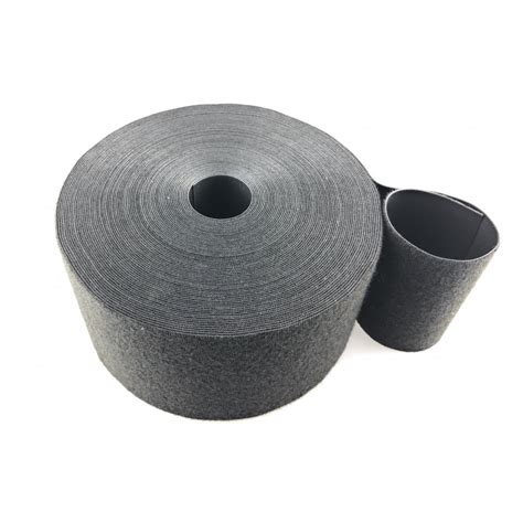 ONE-WRAP® Back to Back Tape and Cable ties