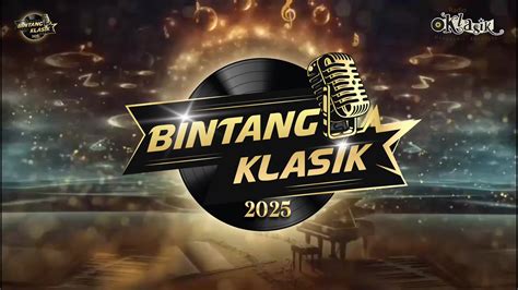 ONEFEEFOOR sesi bintang & gerakan halus topik bokep indo viral terbaru buka link Ikuti akun resmi sekarang juga awal bulan image 1
