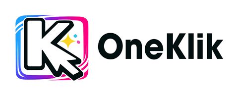 Oneklik - BCA - coolestguyplanet.net