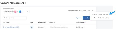 OneLink troubleshooting and FAQ - Help Center - coolestguyplanet.net