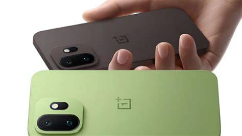 OnePlus 15T Resmi Rilis: Flagship Compact Baterai 7.500mAh! - raincitystudios.com