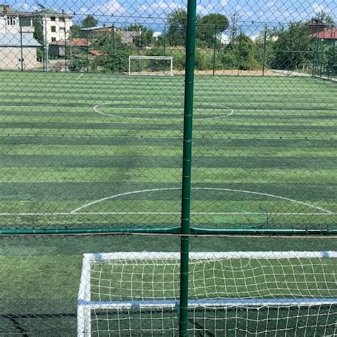 ONEYCENTER HALI SAHA & PAINTBALL SPOR KOMPLEKSİ. 