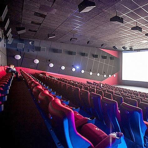 ONLAIN KINO
 СМОТРЕТЬ ОНЛАЙН