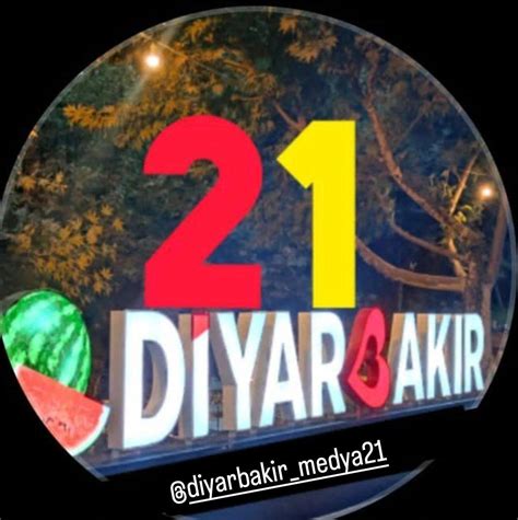 codini.rgarabwor.edu.pl. 