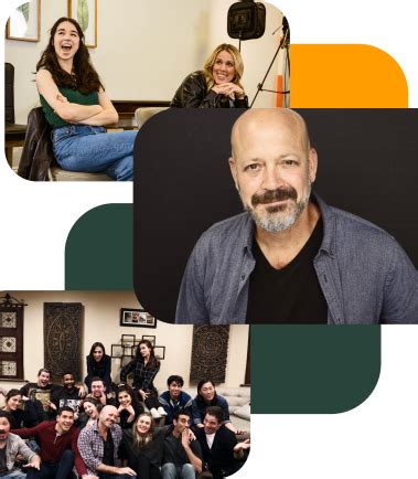 Online Acting Coach LA - muktibox.com