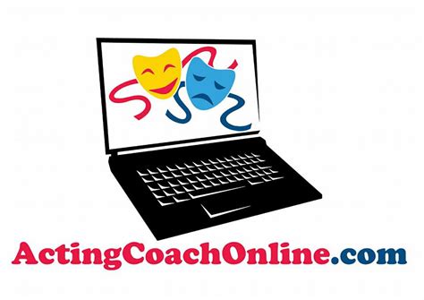 Online Acting Coach - The Young Actor's Studio - muktibox.com