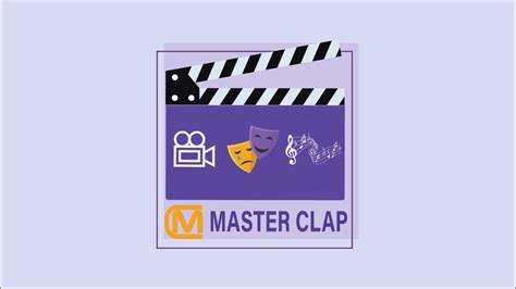 Online Acting Course – MasterClap - muktibox.com