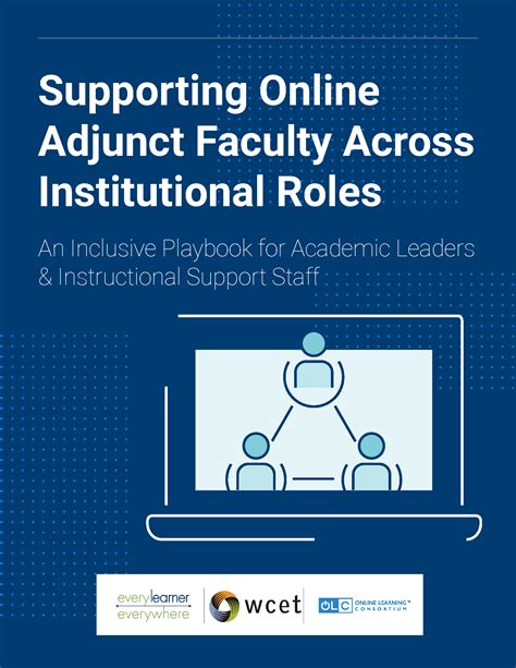 Online Adjunct Faculty - Applied Business Statistics - wintechmobiles.com