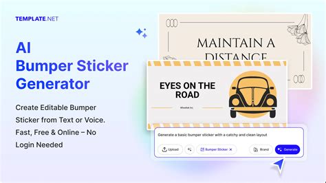 Online AI Bumper Video Generator - muktibox.com