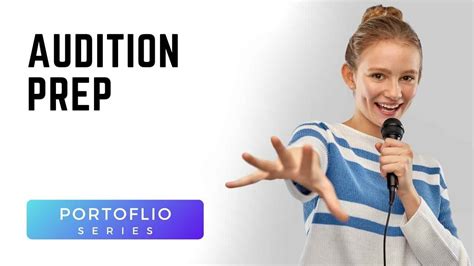 Online Audition Prep - Marco Perella's Film Actor Workshop - muktibox.com