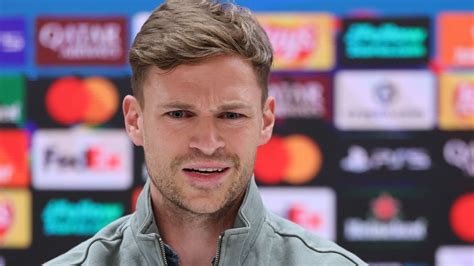 Online banking how-to guides and features | Meridian - wintechmobiles.com