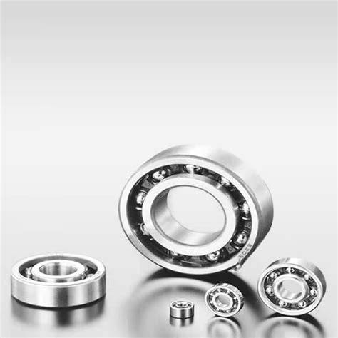 Online Bearing Supplier & Distributor - raincitystudios.com