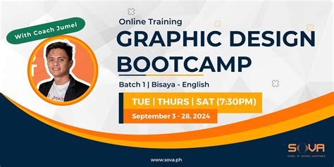 Online Bootcamp GRAPHIC DESIGN & CANVA … - muktibox.com