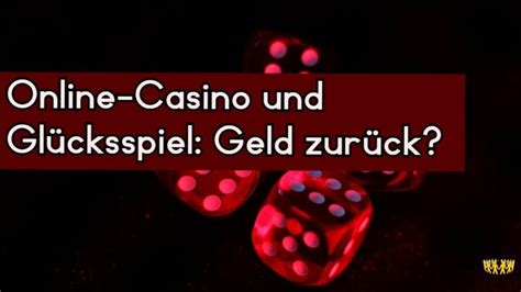 deutsche online casino 668