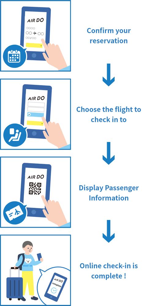Online Check-in - Check in - FAQ - 南方航空csair.com - muktibox.com