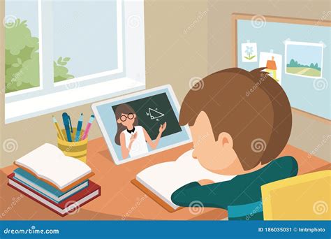 ONLINE CLASS - muktibox.com