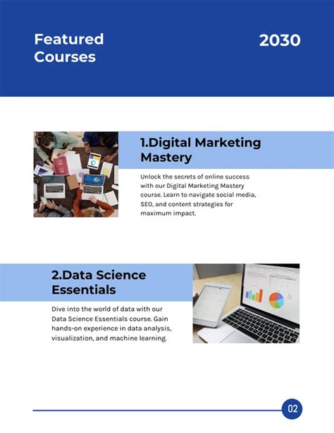 Online Course Catalog and Directory | Coursera - wintechmobiles.com