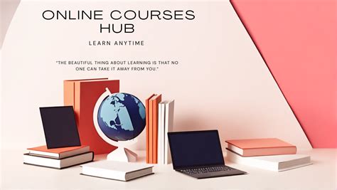 Online Courses - Ocean First Institute - raincitystudios.com