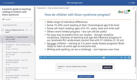 Online Courses-Practical & Affordable Tech Courses | iNeuron - wintechmobiles.com