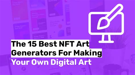 Online Create NFT ART - Convert Image Into 3D NFT Animation - muktibox.com