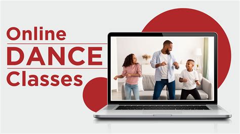 Online Dance Classes & Choreography | DancePlug - muktibox.com