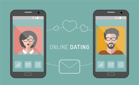 Online Dating - Eli J. Finkel, Paul W. Eastwick, … - coolestguyplanet.net
