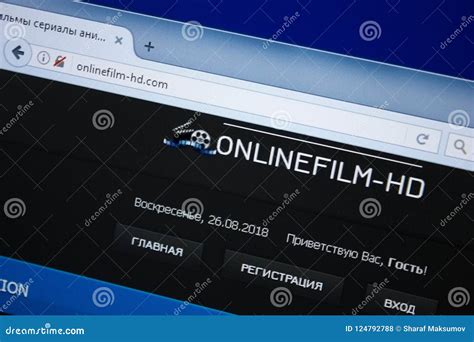 ONLINE FILM HD RU
 СМОТРЕТЬ ОНЛАЙН
