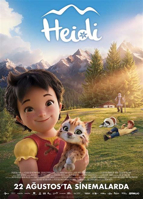 ONLINE FILM NET
 СМОТРЕТЬ ОНЛАЙН