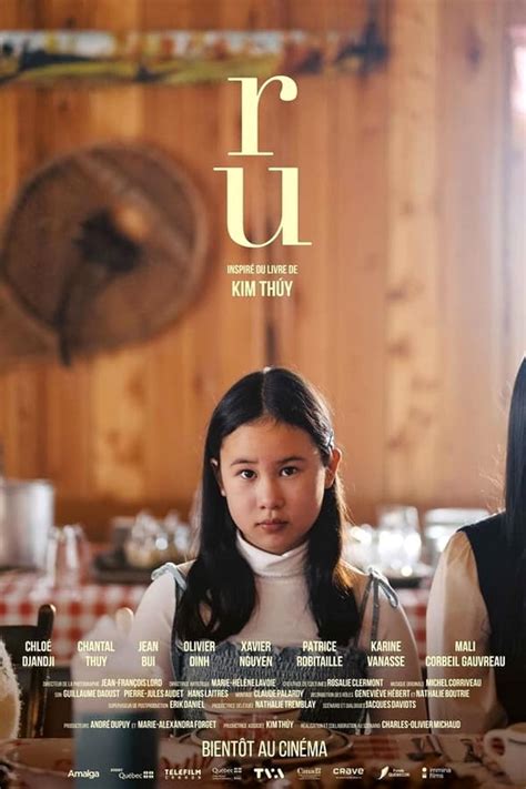 ONLINE FILMS RU
 СМОТРЕТЬ ОНЛАЙН