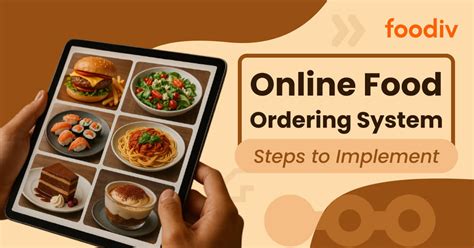 Online food ordering - coolestguyplanet.net
