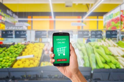 Online Food Shopping & Grocery Delivery | Ocado - coolestguyplanet.net