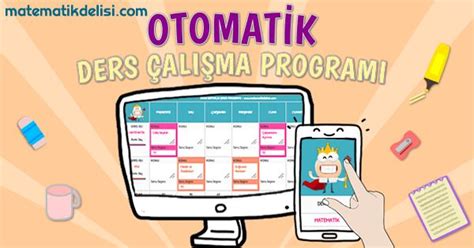 codini.rgarabwor.edu.pl. 