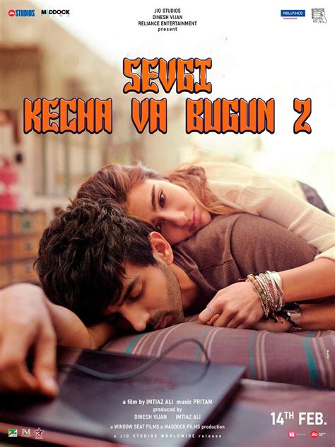 ONLINE KINO UZASI 2020
 СМОТРЕТЬ ОНЛАЙН