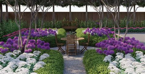 Online Landscape Design Services Worldwide - muktibox.com