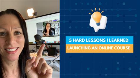 Online Lessons | Primary School | Marine Conservation Society - raincitystudios.com