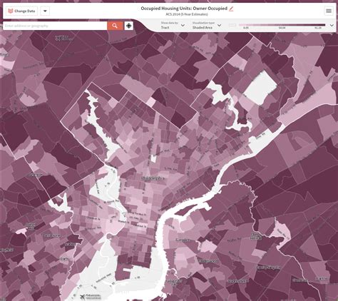 Online Mapping Tools | Natural Resources Inventory Guide - wintechmobiles.com