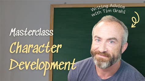 Online Masterclass: Character Development in Practice - Bristol Old Vic ... - muktibox.com