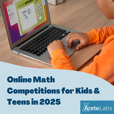 Online Math Competitions & Virtual Math Games - wintechmobiles.com