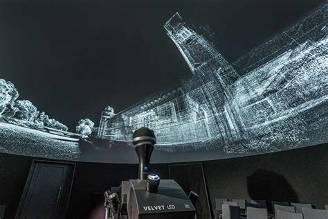 Online Planetarium - In-The - wintechmobiles.com