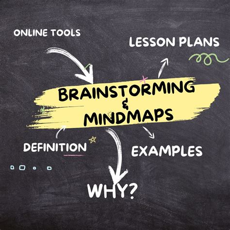 Online Resources | - wintechmobiles.com