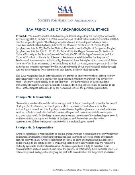 Online Resources – Archaeological Ethics Database - raincitystudios.com