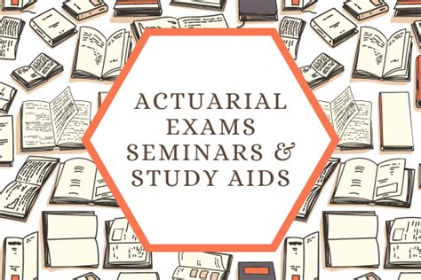 Online Seminars for Professional Actuarial Examinations - wintechmobiles.com