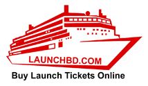 ONLINE SHIP TICKET BOOKING SERVICE: ONLINE SHIP RESERVATION, Bangladesh …