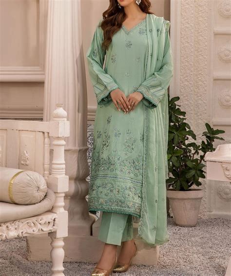 Online Shopping in Pakistan: Fashion, Electronics & Groceries - Daraz… - muktibox.com