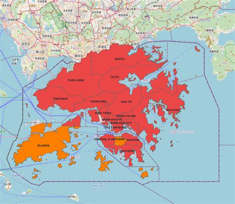 Online Spiritual Atlas of the Global East - wintechmobiles.com