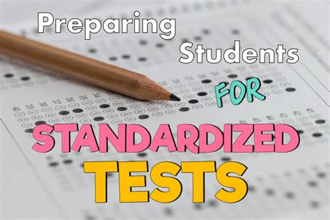 Online standardized test prep in Michigan | Time4Learning - wintechmobiles.com