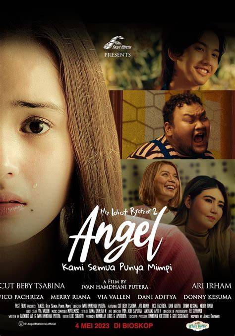 ONLINE STREAMING adegan mimpi buruk visual & video intim Korea referensi dwonload xvideos soal inspirasi kehidupan nyata 49 XNXX Rusia segera image 1