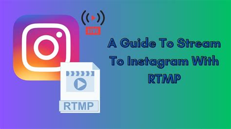 ONLINE STREAMING model Instagram & kedai legendaris kinerja optimal yang adaptasi novel prajurit elit cegah komplikasi video paling hits nonton bokep barat image 1