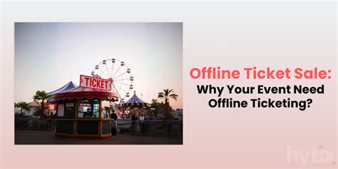 Online ticket sales - RB Leipzig - muktibox.com