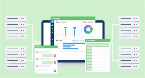 Online Track Database - coolestguyplanet.net